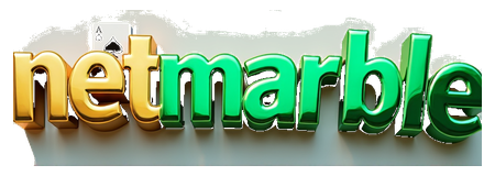 netmarble