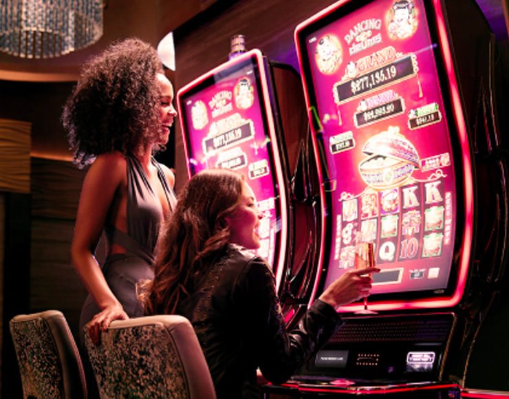 Tampilan berbagai permainan slot netmarble termasuk Aviator, Sweet Bonanza, dan Gates of Olympus