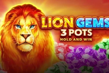 Antarmuka aplikasi mobile netmarble menampilkan berbagai permainan slot dan kasino langsung