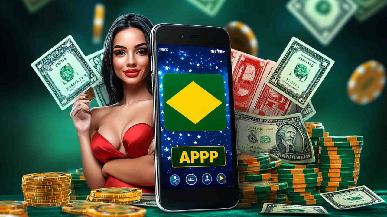 Meja kasino langsung dengan dealer di platform desktop netmarble